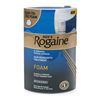 med-shop-24x7-Rogaine 5